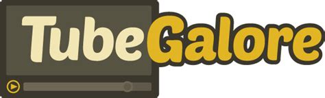 tubegalroe|TubeGalore & 26+ Porn Aggregators Like tubegalore.com